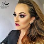 Profile Picture of Krcić Kristina (@krcickristina) on Instagram