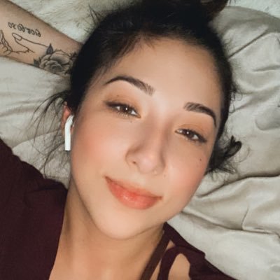 Profile Picture of Karla Avila (@Karlaavilaaa) on Twitter