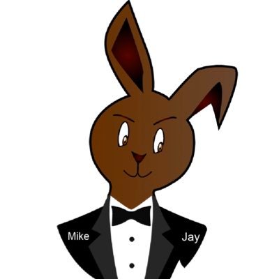 Profile Picture of Mike Jay (@MikeeJaayy) on Twitter