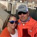 Profile Picture of Tracie Powell Haskell (@tracie.haskell) on Facebook