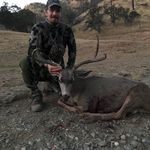 Profile Picture of Craig (@craig_amos_) on Instagram