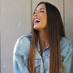 Profile Picture of Elia Moregó (@eliamorego) on Instagram