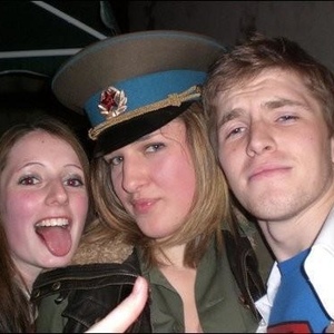 Profile Picture of Dylan Cunningham (@dylandildo111) on Myspace