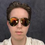 Michael Lynes - Instagram Profile Picture of Michael Lynes (@wolfy1662) on Instagram