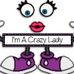 Profile Picture of Nichola Claxton (@N1KK13.Claxton) on Facebook