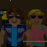 Profile Picture of Brian Gosselin (@brian_gosselin714) on Instagram