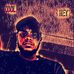 Profile Picture of Felix Harden (@manuelharde) on Facebook