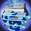 Profile Picture of Joey Fisher (@@jfish_5) on Tiktok