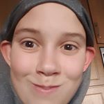 Profile Picture of Joshua Kelly (@_joshua.kelly) on Instagram