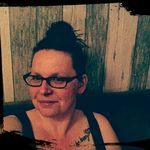 Profile Picture of Michaela Tipmann (@michaela_tipmann) on Instagram