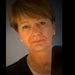 Profile Picture of Marion vM (@mackema) on Pinterest