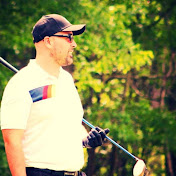 Profile Picture of Daniel Cossu (@danielcossu3258) on Youtube