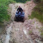 Profile Picture of Adrian Watrakiewicz (@wiatrak_0709) on Instagram