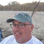 Profile Picture of David Cawthorn (@farger63) on Instagram