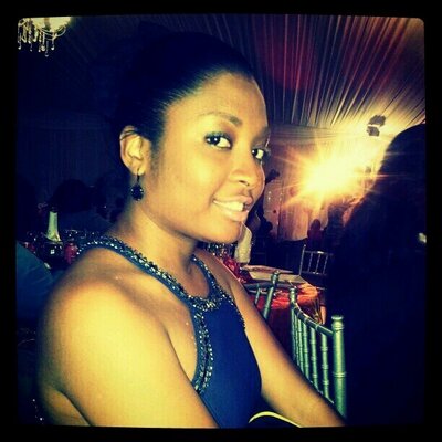 Profile Picture of Elisa Roberts (@elisa_roberts) on Twitter