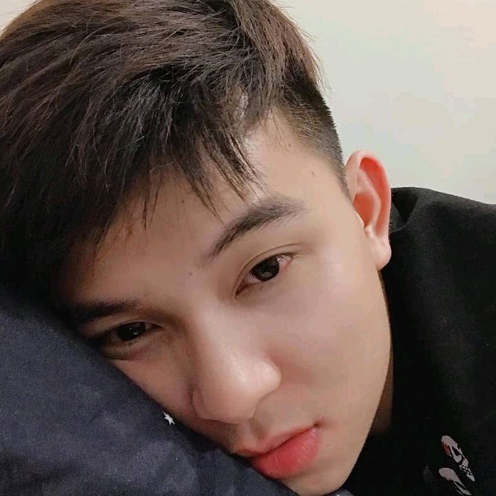 Profile Picture of Michael den (@michael.den2) on Tiktok