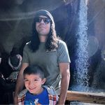 Profile Picture of Joseph Morrone (@joseph_morrone5757) on Instagram