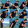 Profile Picture of sunil reddy (@kommorisunil91) on Flickr