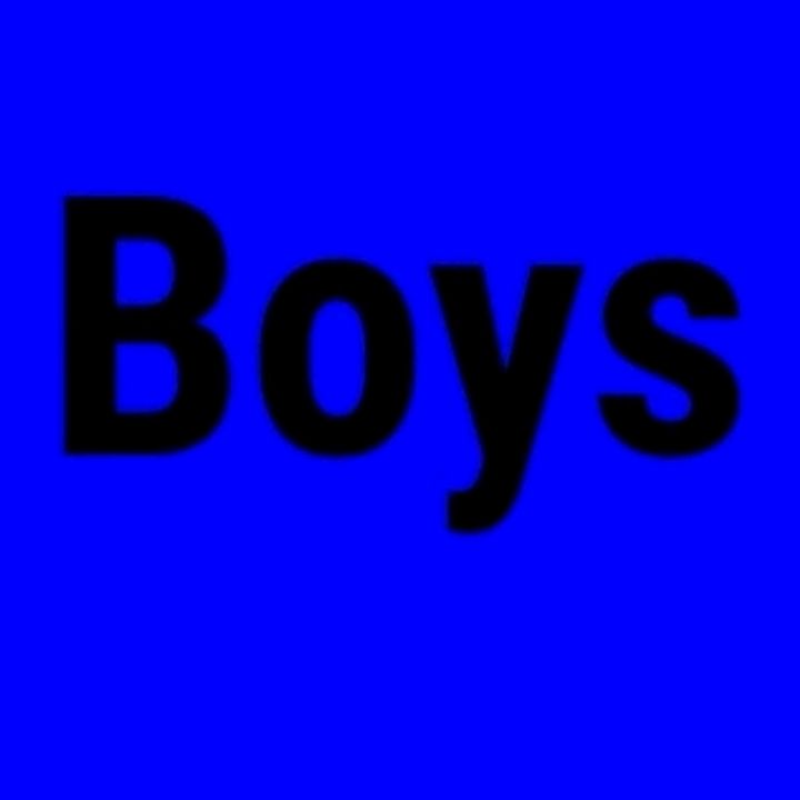 Profile Picture of benjaminhartman44 (@potatomama69) on Tiktok
