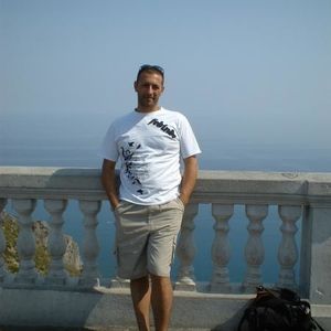 Profile Picture of Andrea Di Mauro (@329896278) on Myspace