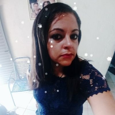 Profile Picture of Nicely Renata De Paula (@nicely_de) on Twitter