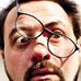 Profile Picture of Kevin Hollander (@kevin.hollander.75) on Facebook