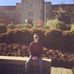 Profile Picture of Mark Conklin (@mark.conklin.144) on Facebook