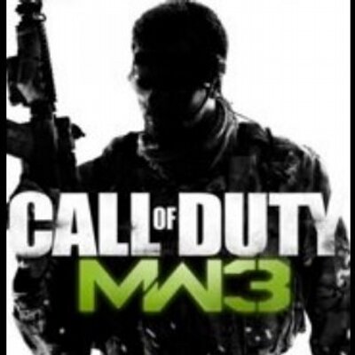 Profile Picture of Joel Montgomery (@skaterman777) on Twitter