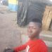 Profile Picture of Paul Dassah (@paul.dassah.7) on Facebook