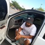 Profile Picture of Andre Euley (@Andre-Euley) on Facebook