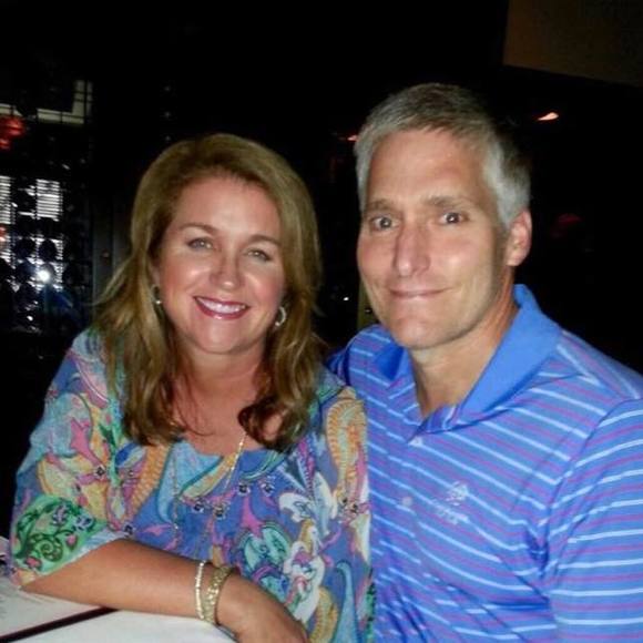 Profile Picture of Perrin Hunter (@perrinhunter) on Poshmark