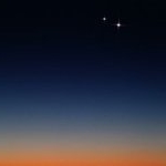 Profile Picture of Jolie Craig (@joliecraig) on Instagram