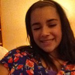 Profile Picture of bella_mancuso (@bella_mancuso) on Instagram