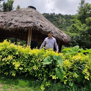 Profile Picture of Binod Prasad (@binodprasad_) on Instagram