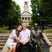 Profile Picture of Peyton Welch (@peyton.welch.9) on Facebook