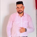 Profile Picture of Pinder Lakha (@pindersarpanch.pindersarpanch.1) on Facebook