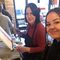 Profile Picture of Shelly Barrios LeVeille (Shelly Barrios LeVeille) (@shelly.leveille) on Facebook