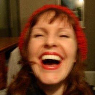 Profile Picture of Dolores Burke (@queendollybird) on Twitter