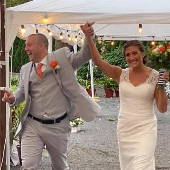 Profile Picture of Michael Tully (@michaeltully) on Poshmark