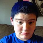 Chris Reichel - Instagram Profile Picture of Chris Reichel (@chrisreichel12334) on Instagram