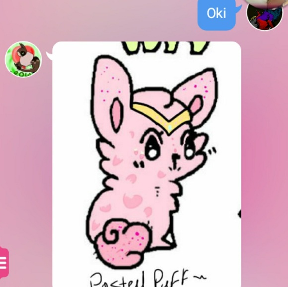 Profile Picture of Matthew Orrender (@emowolf410) on Poshmark