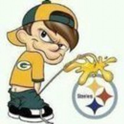 Profile Picture of Aaron Conway (@aaronconway47) on Twitter
