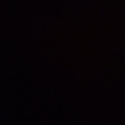 Profile Picture of Wilfred Edwards (@7wevo) on Twitter