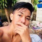 Profile Picture of John Michael Estrella (@johnmichael_estrella) on Instagram