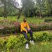 Profile Picture of Kinm Sego (DJ) (@kinm.sego) on Facebook