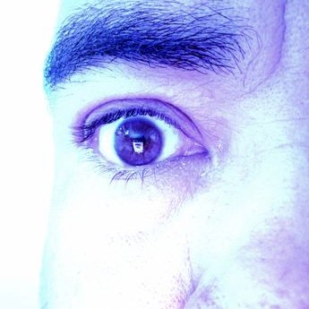 Profile Picture of Javier Zegarra (@Javierzegarra) on Twitter