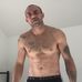 Profile Picture of Joshua Vanderburgh (@joshua.vanderburgh) on Facebook