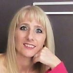 Profile Picture of Paula Pedroso (@paula.pedroso.71) on Instagram