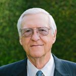 Profile Picture of Dave McKinney (@kemo1128) on Instagram