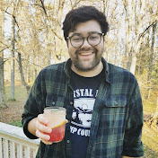 Profile Picture of Aaron Fanning (@aaronfanning878) on Youtube